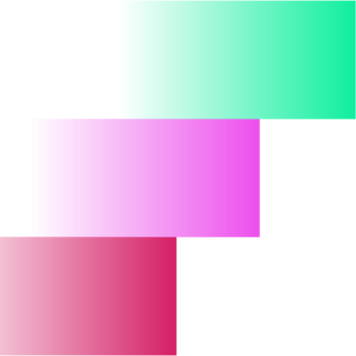 cropped-Edit-Media-Pros-Site-Icon