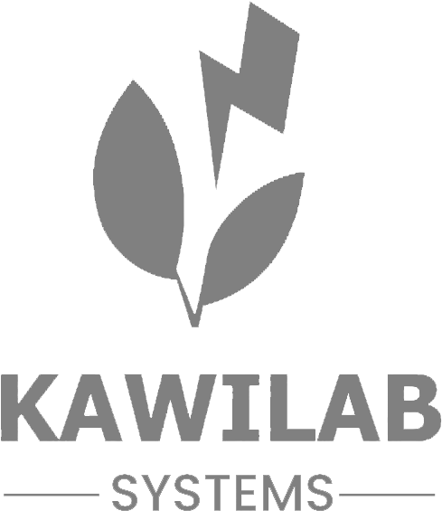 Kawilab-Animated Explainer Video
