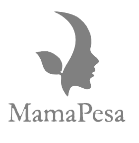 Mama Pesa-Edit Media Pros