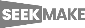 Seek Make-Edit Media Pros