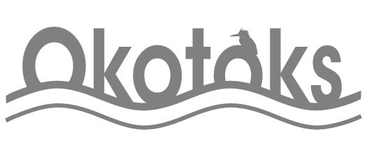 Tow Of Okotoks - Animated Explainers