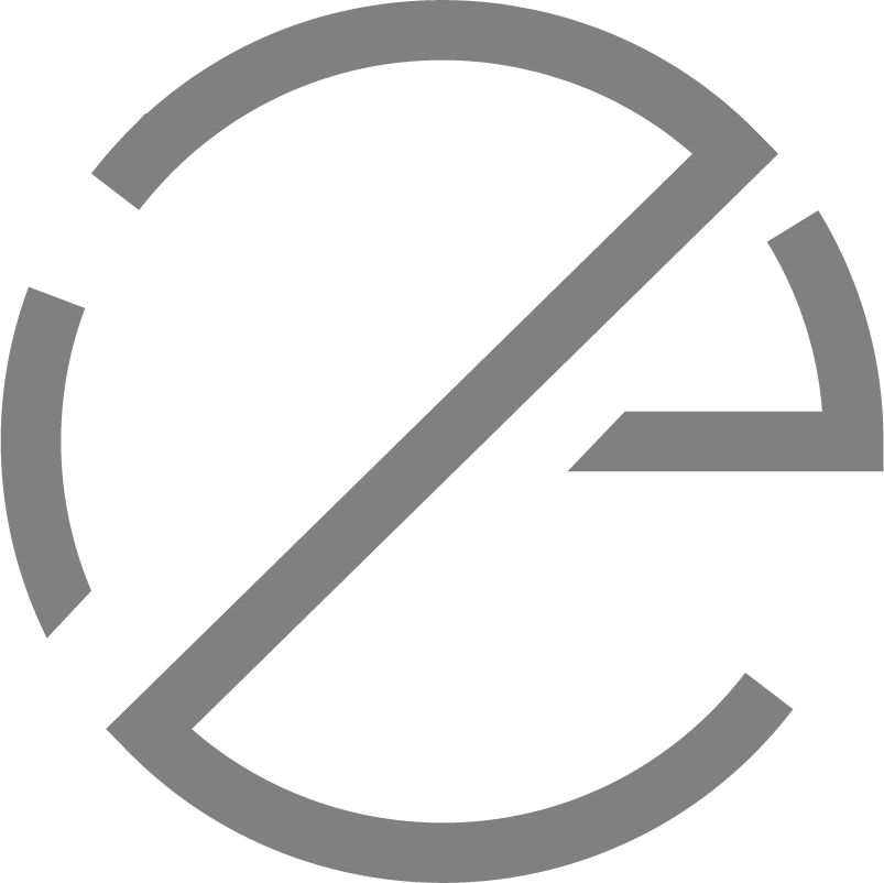 Edit Media Pros-Clients