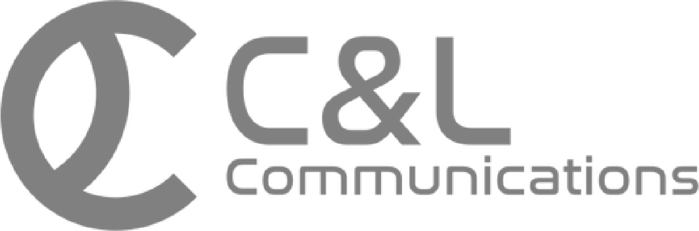 C & L Communications-Edit Media Pros