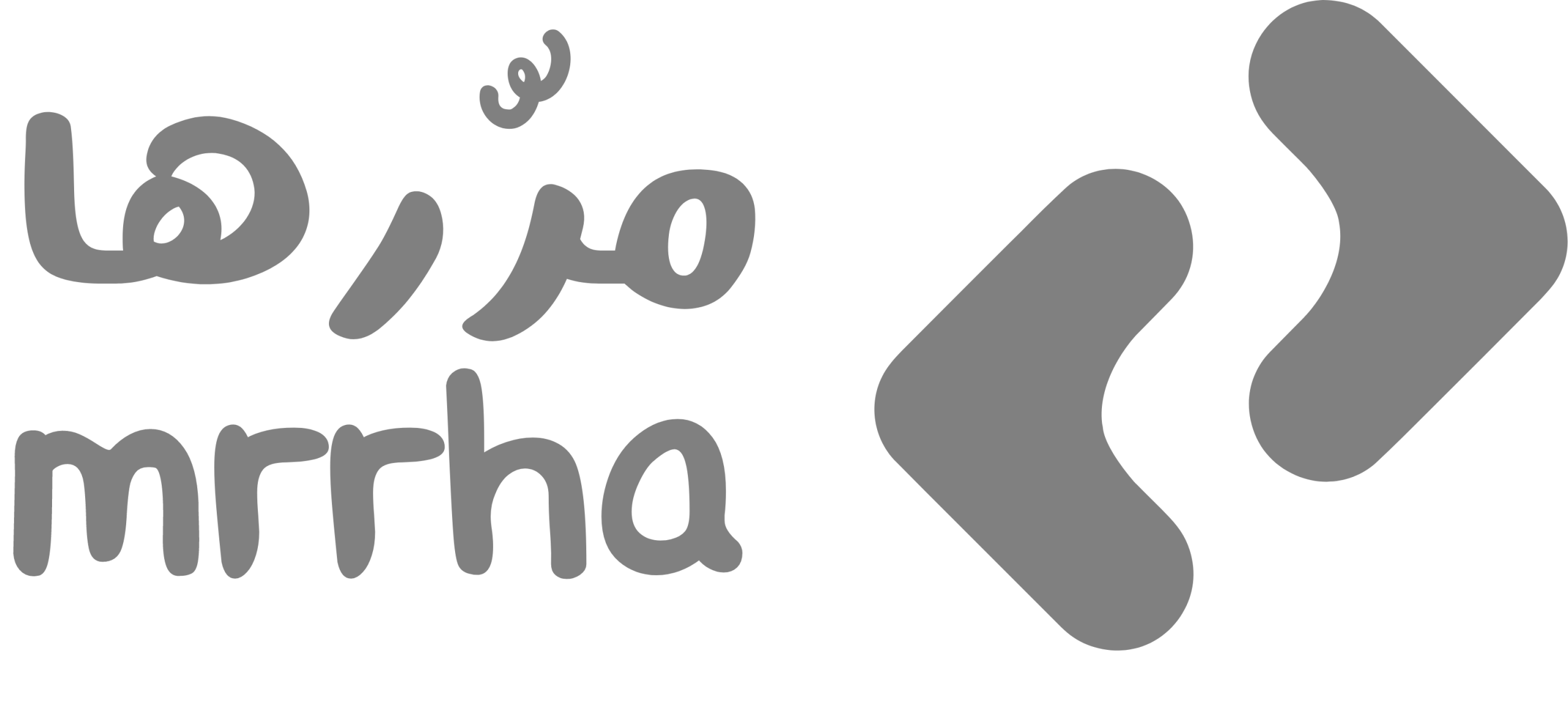 Mrrha-Edit Media Pros
