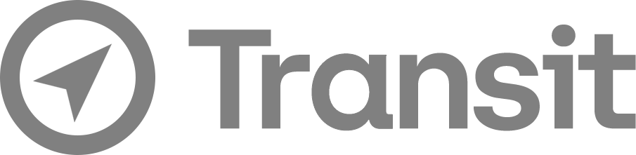Transit-Edit Media Pros